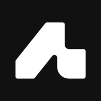 AI Sales Management Tool