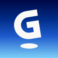 AI Content Creator Tool