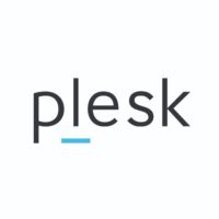 AI Cloud Hosting Tool