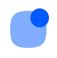AI Sales Engagement Tool