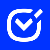 AI Email Marketing Tool