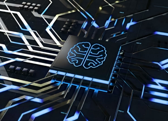 Machine Learning Technology