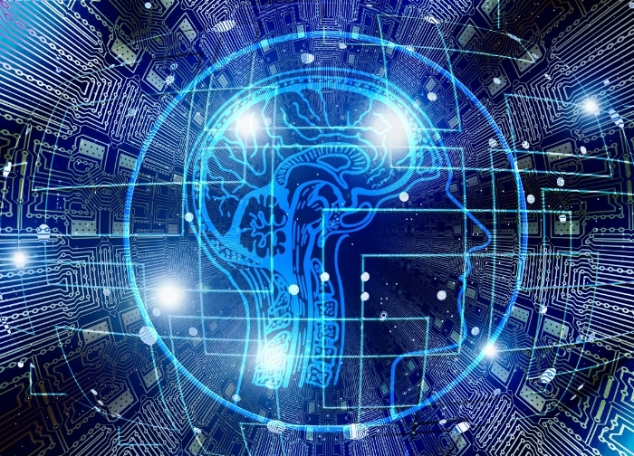 Machine Learning Trends 2026