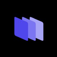AI Work Management Tool