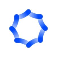 AI Video Platform Tool