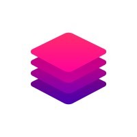 AI Sales Management Tool