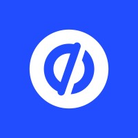 unbounce-logo