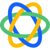 AI CRM Platform Tool