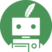 AI Writing Assistant Tool