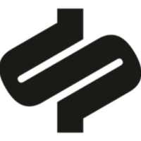 AI Sales Intelligence Tool