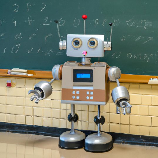 Machine Learning Automation