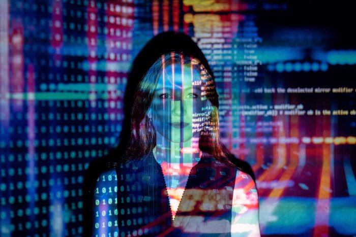 Data Science ML