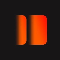 kinsta-logo
