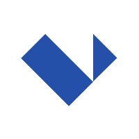 AI Website Builder Tool