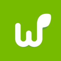 worksection-logo
