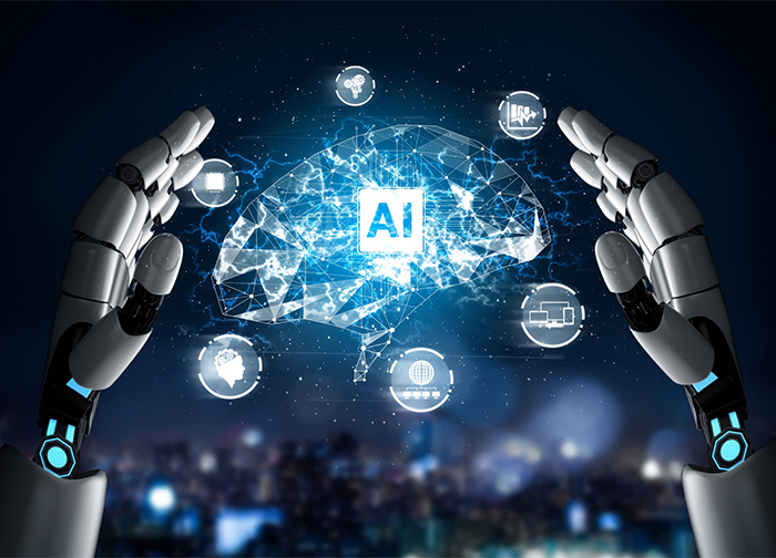 Custom AI Development in 2026