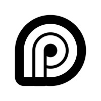 OpusClip-logo