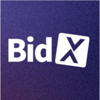 bidx-logo