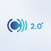 calilio-logo