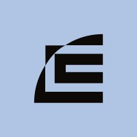 castmagic-logo