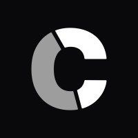 chatbase-logo