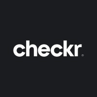 background check tool