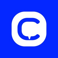 cloudtalkio-logo