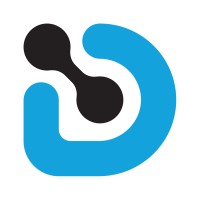 dry-ground-ai-logo