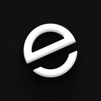 emergentlabs-logo
