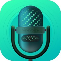 finevoice-logo