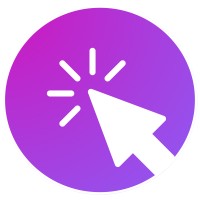 guidejar-logo