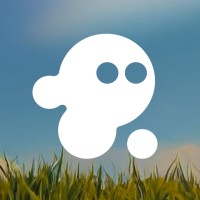 InVideo Video Platform