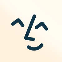 lindyai logo