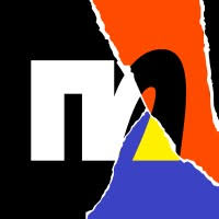 manychat-logo