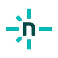 netlify-logo
