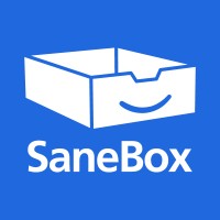 sanebox-logo