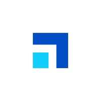 scalenut-logo