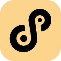singify-logo