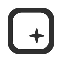 trupeer-logo