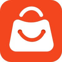 Alidrop-logo