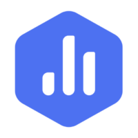 Databox logo