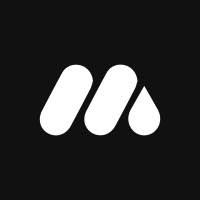 MindStudio-logo