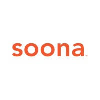 Soona-logo