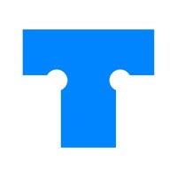Tradify-logo