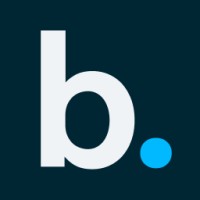 beautiful-ai-logo