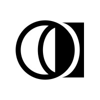 colossyan-logo