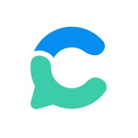 consensus-nlp-logo