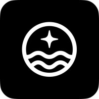 fullenrich-logo