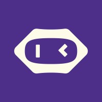 meetgeek-ai-logo