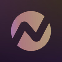 ngram-logo